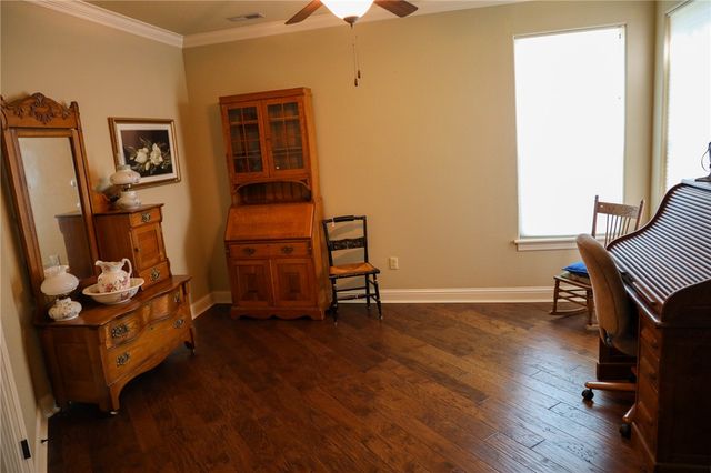 5744 Staro Lane, Springdale, AR 72762