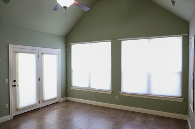 5744 Staro Lane, Springdale, AR 72762