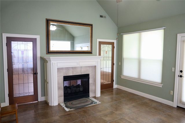 5744 Staro Lane, Springdale, AR 72762