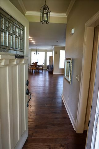 5744 Staro Lane, Springdale, AR 72762