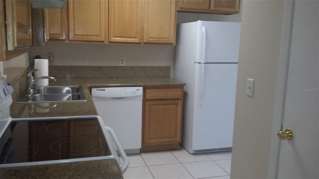 11020 YORKSHIRE RIDGE COURT, Orlando, FL 32837