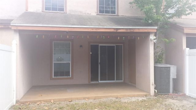 11020 YORKSHIRE RIDGE COURT, Orlando, FL 32837