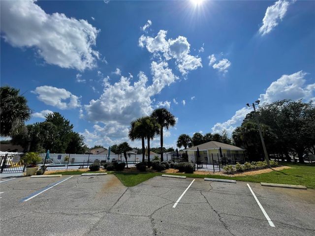 11020 YORKSHIRE RIDGE COURT, Orlando, FL 32837