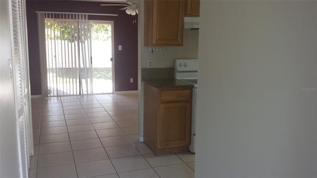 11020 YORKSHIRE RIDGE COURT, Orlando, FL 32837