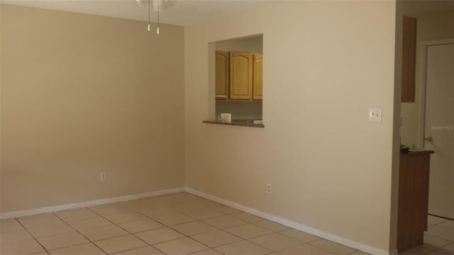 11020 YORKSHIRE RIDGE COURT, Orlando, FL 32837