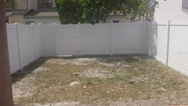 11020 YORKSHIRE RIDGE COURT, Orlando, FL 32837