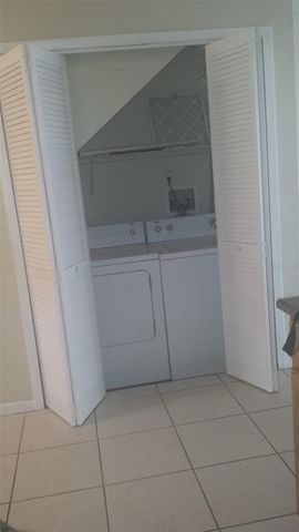 11020 YORKSHIRE RIDGE COURT, Orlando, FL 32837