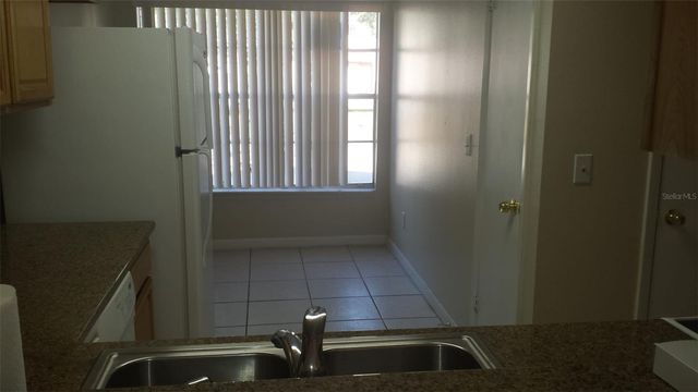 11020 YORKSHIRE RIDGE COURT, Orlando, FL 32837