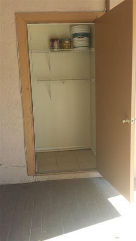 11020 YORKSHIRE RIDGE COURT, Orlando, FL 32837