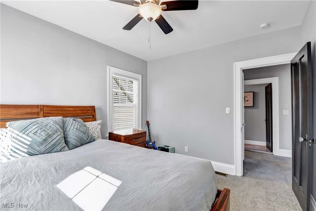 3281 Kildare Road, Cleveland Heights, OH 44118