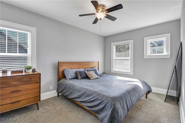 3281 Kildare Road, Cleveland Heights, OH 44118