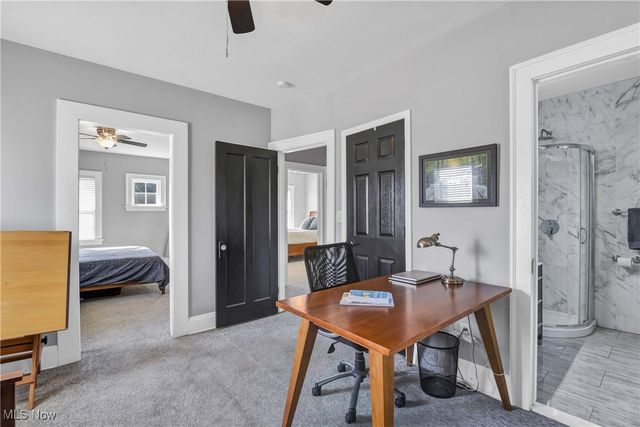 3281 Kildare Road, Cleveland Heights, OH 44118