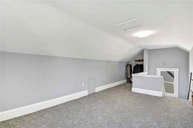 3281 Kildare Road, Cleveland Heights, OH 44118