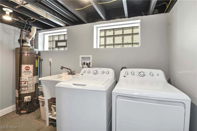 3281 Kildare Road, Cleveland Heights, OH 44118