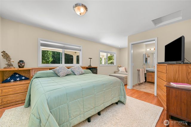 3942 Brown Road, Ferndale, WA 98248