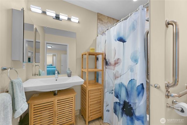 3942 Brown Road, Ferndale, WA 98248