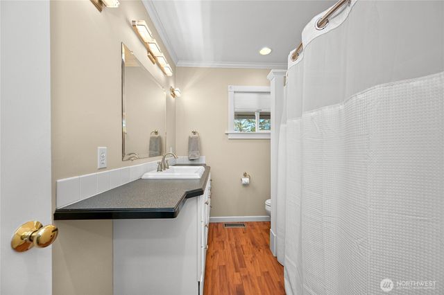 3942 Brown Road, Ferndale, WA 98248