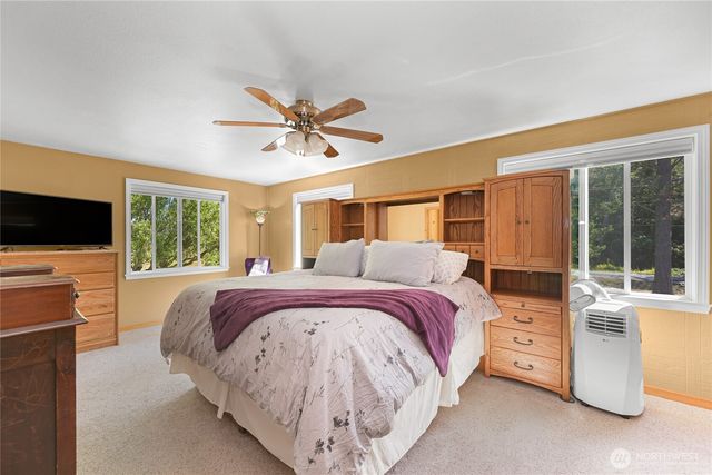 3942 Brown Road, Ferndale, WA 98248