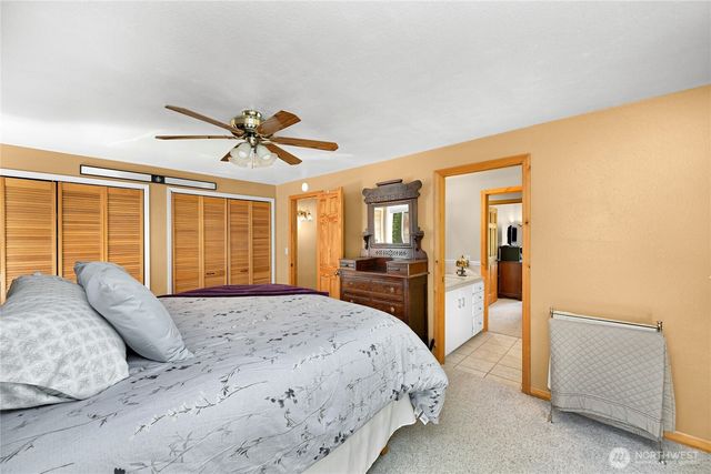 3942 Brown Road, Ferndale, WA 98248