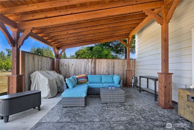 3942 Brown Road, Ferndale, WA 98248