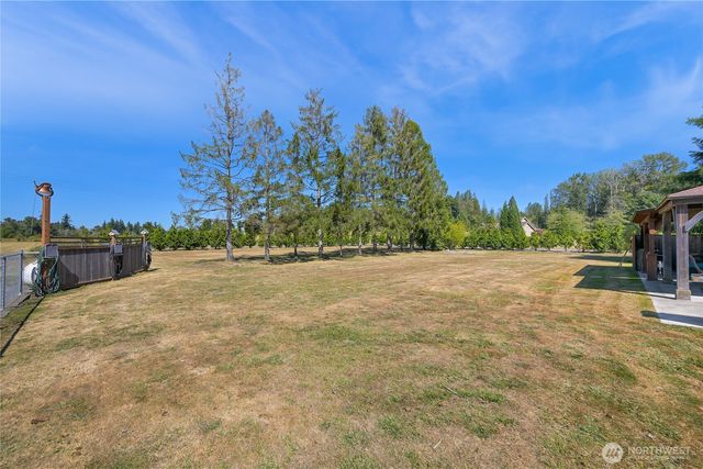 3942 Brown Road, Ferndale, WA 98248