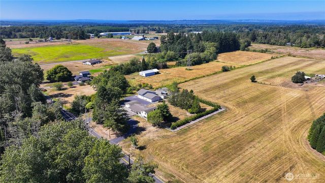 3942 Brown Road, Ferndale, WA 98248