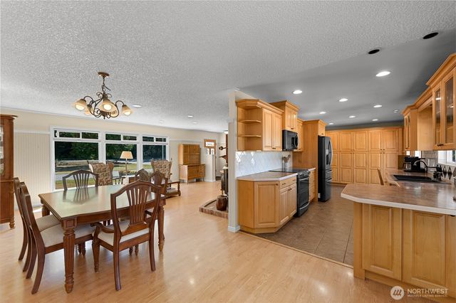 3942 Brown Road, Ferndale, WA 98248