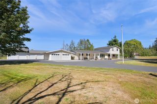 3942 Brown Road, Ferndale, WA 98248