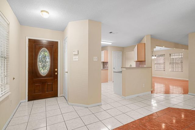 1118 North Rock Dr, Houston, TX 77073