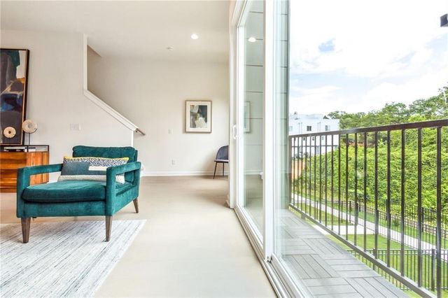 2029 Memorial Drive 32, Atlanta, GA 30317