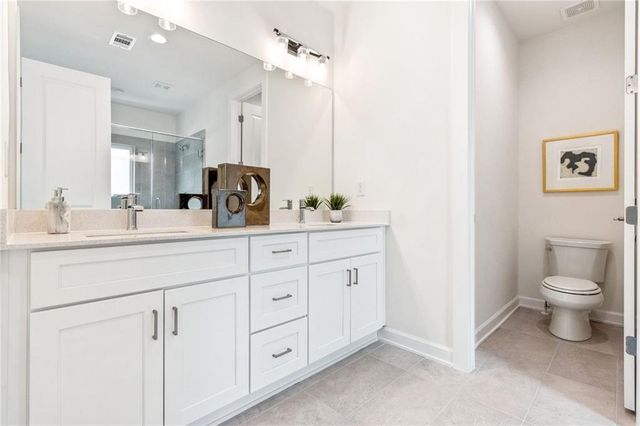 2029 Memorial Drive 32, Atlanta, GA 30317