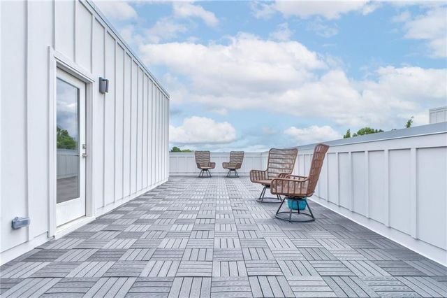 2029 Memorial Drive 32, Atlanta, GA 30317