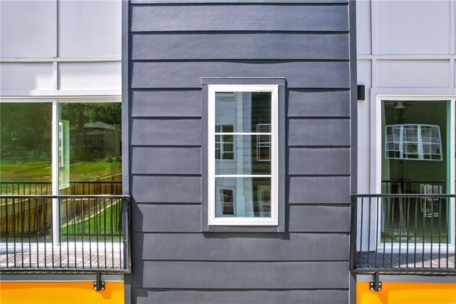 2029 Memorial Drive 32, Atlanta, GA 30317