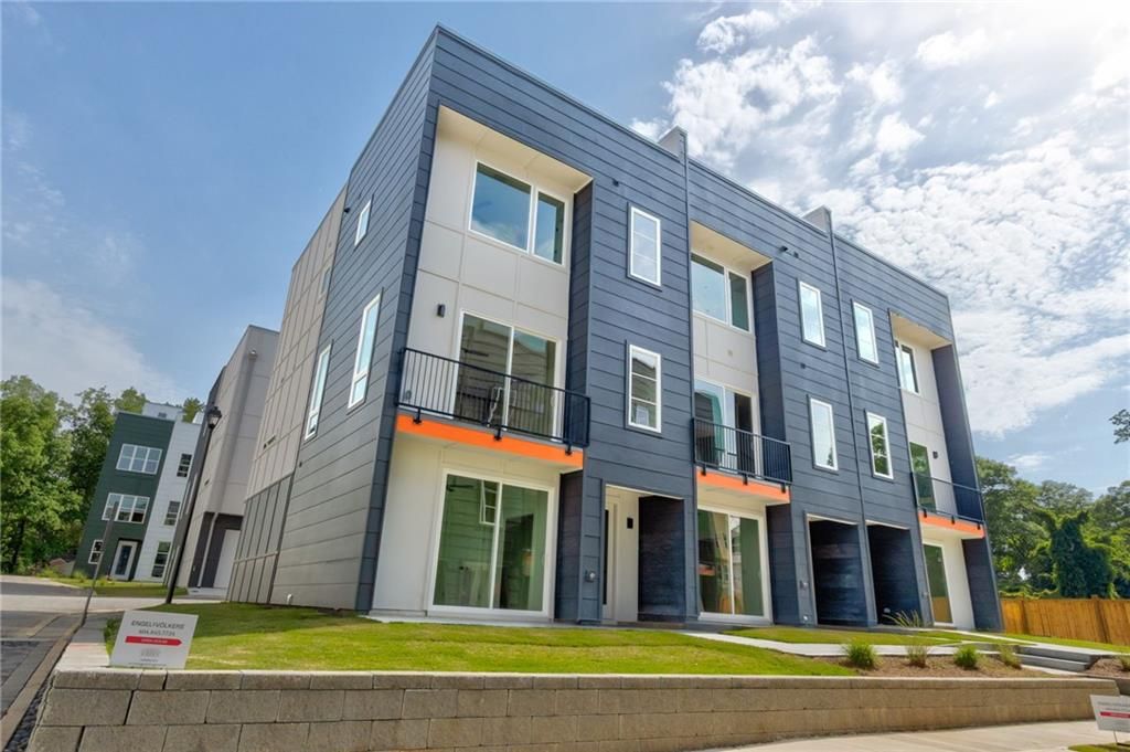 2029 Memorial Drive 32, Atlanta, GA 30317