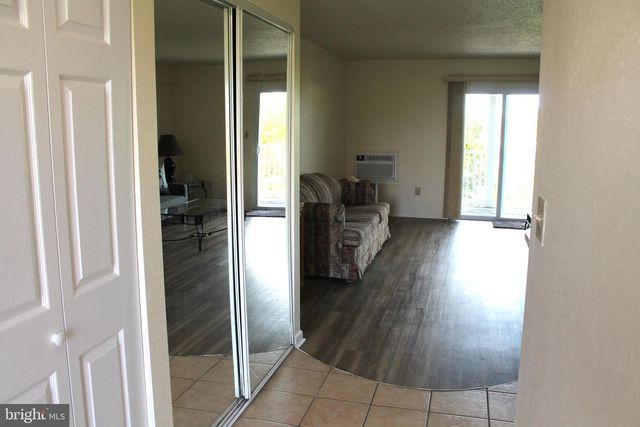300 ROBIN DR #212, Ocean City, MD 21842