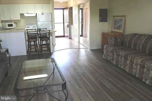300 ROBIN DR #212, Ocean City, MD 21842