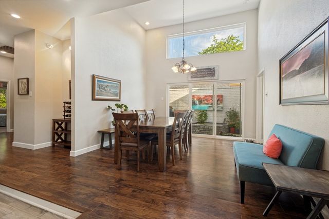 209 Oak Hill Drive, Trophy Club, TX 76262