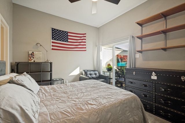 209 Oak Hill Drive, Trophy Club, TX 76262