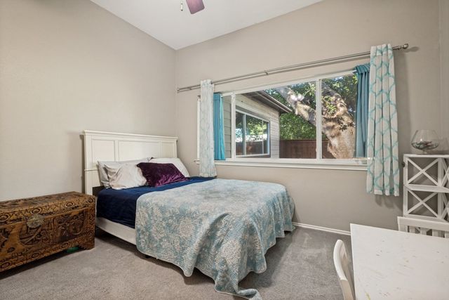 209 Oak Hill Drive, Trophy Club, TX 76262