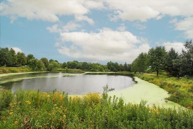 1245 TUSCANY Drive, Streamwood, IL 60107