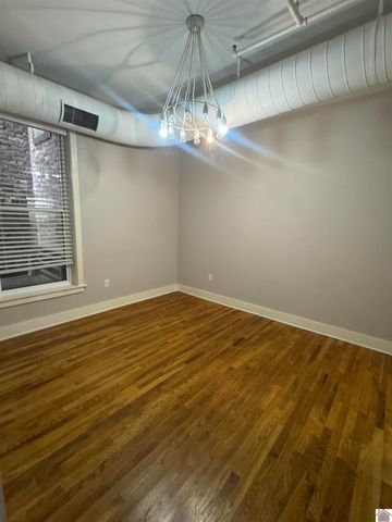 104 S 3rd Unit 3, Paducah, KY 42003