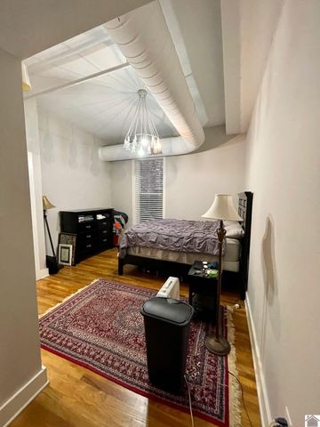 104 S 3rd Unit 3, Paducah, KY 42003