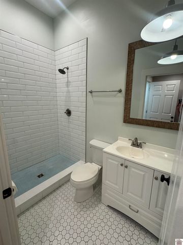 104 S 3rd Unit 3, Paducah, KY 42003