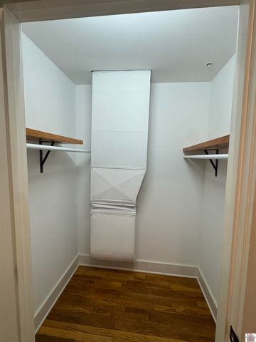 104 S 3rd Unit 3, Paducah, KY 42003