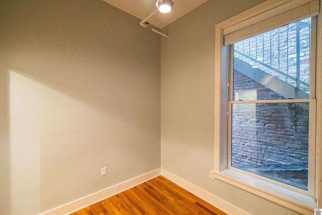 104 S 3rd Unit 3, Paducah, KY 42003