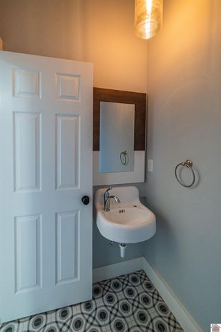 104 S 3rd Unit 3, Paducah, KY 42003