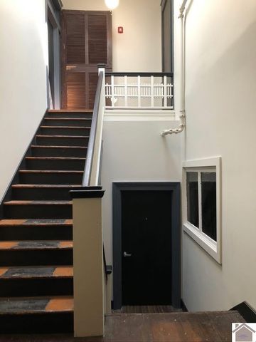 104 S 3rd Unit 3, Paducah, KY 42003