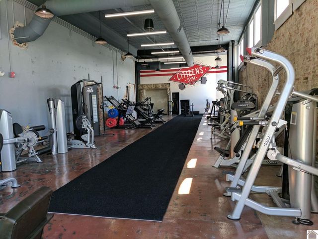 104 S 3rd Unit 3, Paducah, KY 42003