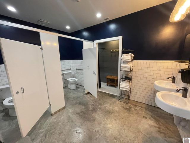 104 S 3rd Unit 3, Paducah, KY 42003