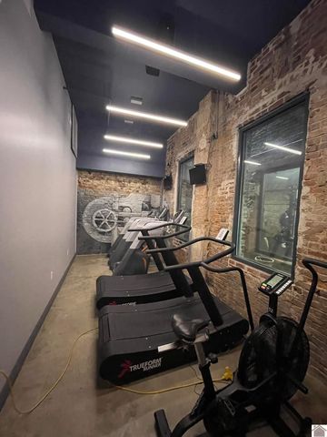 104 S 3rd Unit 3, Paducah, KY 42003